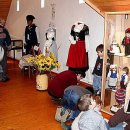 Pfaelzer Trachten - 027